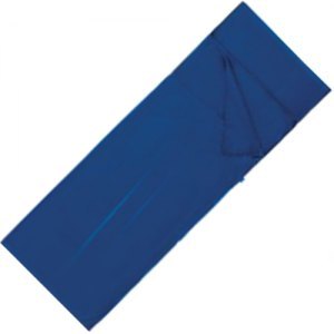 SACCO LENZUOLO FERRINO PRO LINER SQ XL 86509CBB