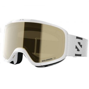 MASCHERA SCI  SALOMON AKSIUM 2.0 ACCESS 479083 WHITE