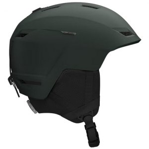 CASCO SCI SALOMON PIONEER LT 479153 GREEN