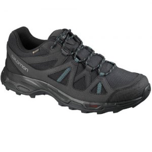 SCARPE TREKKING GORE-TEX SALOMON RHOSSILI GTX 412306