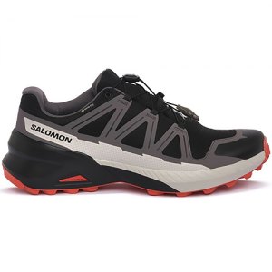 SCARPE TRAIL RUNNING SALOMON SPEEDCROSS PEAK GTX 478528