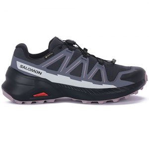 SCARPE TRAIL RUNNING DONNA SALOMON SPEEDCROSS PEAK GTX W 477907