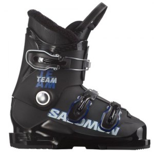 SCARPONI SCI JUNIOR SALOMON TEAM T3 473530