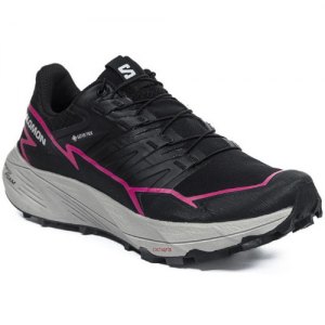 SCARPE TRAIL RUNNING DONNA SALOMON THUNDERCROSS GTX W 473836