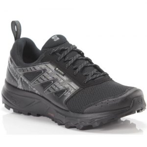 SCARPE TRAIL RUNNING GORE-TEX SALOMON WANDER GTX 471484