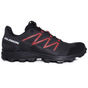 SCARPE TRAIL RUNNING SALOMON WATTARA 471011