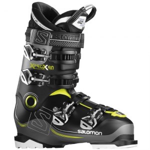 SCARPONI SCI SALOMON X PRO X80 392373