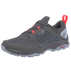 SCARPE TREKKING DONNA GORE-TEX SALOMON X-RENDER GTX W 416968