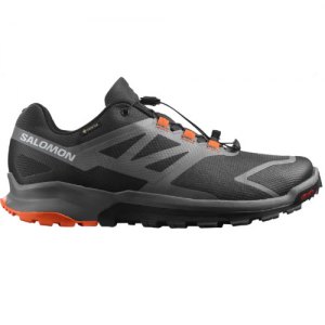 SCARPE TRAIL RUNNING GORE.TEX SALOMON XA NEKOMA GTX 471041