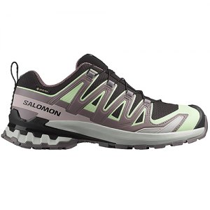 SCARPE TRAIL RUNNING DONNA SALOMON XA PRO 3D V9 GTX W 478823
