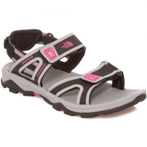 SANDALI TREKKING DONNA NORTH FACE HEDGEHOG SANDAL II CXS5