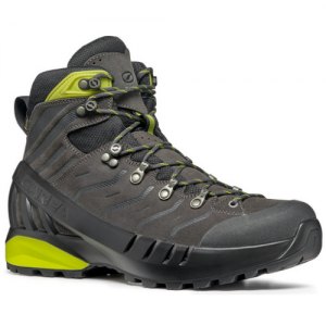 SCARPONI MONTAGNA SCARPA CYCLONE S GTX 30031