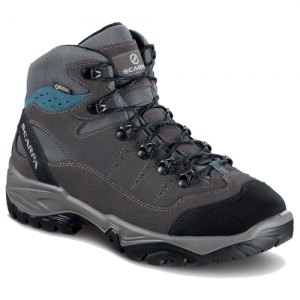 PEDULE TREKKING GORE-TEX SCARPA MISTRAL GTX 30026