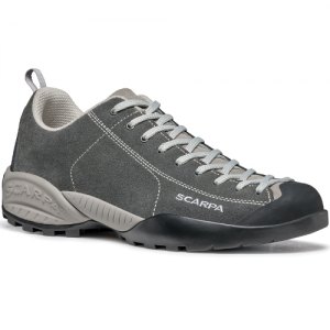 SCARPE SCARPA MOJITO 32605 350 SHARK