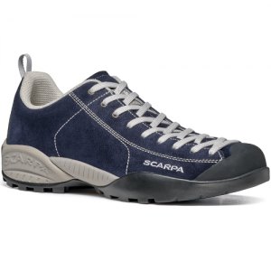 SCARPE SCARPA MOJITO 32605 350 DARK BLUE