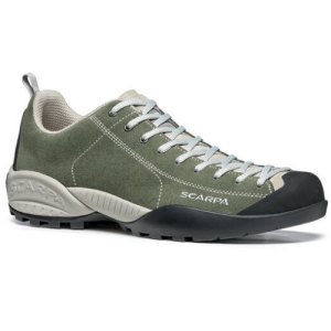 SCARPE LIFESTYLE SCARPA MOJITO 32605 350 BIRCH