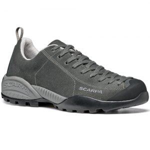 SCARPE GORE-TEX SCARPA MOJITO GTX 32605 200 SHARK