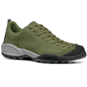 SCARPA MOJITO GTX 32682 200 DARK GRASSHOPPER