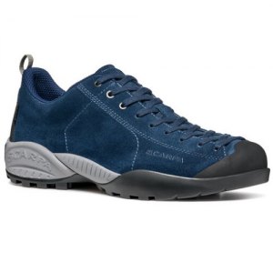 SCARPA MOJITO GTX 32682 200 DEEP OCEAN