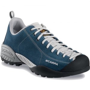 scarpa mojito ocean