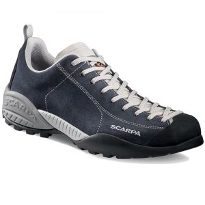 SCARPE LIFESTYLE SCARPA MOJITO 32605