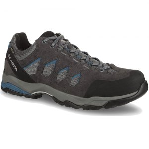 SCARPA TREKKING SCARPA MORAINE GTX 63074-201