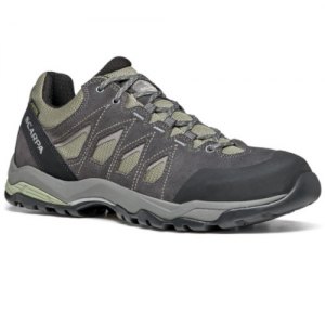 SCARPE TREKKING GORE-TEX SCARPA MORAINE GTX 63074-201