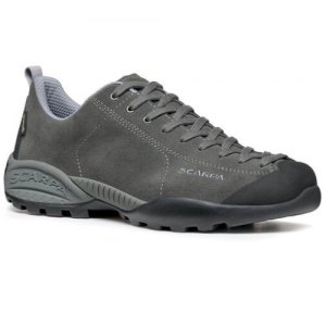 SCARPA MOJITO GTX 32682 200 SHARK