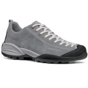 SCARPA MOJITO GTX 32682 200 SMOKE