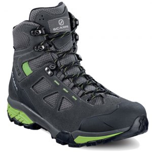 PEDULE TREKKING GORETEX SCARPA ZG LITE GTX 67080