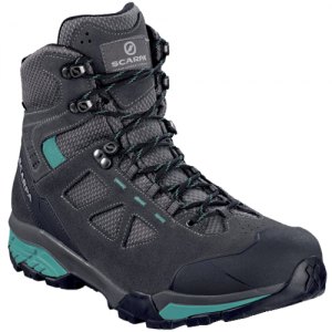 PEDULE TREKKING DONNA SCARPA ZG LITE GTX WMN 67080