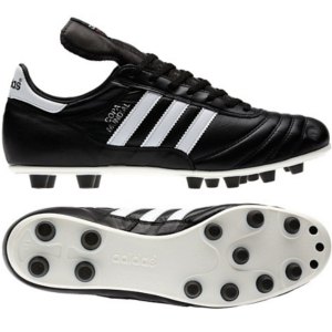 tacchetti scarpe calcio adidas