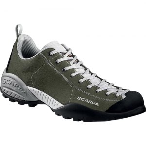 SCARPE SCARPA MOJITO 32605