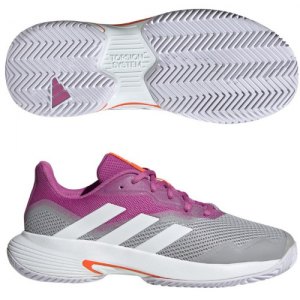 Scarpe Volley Donna ADIDAS COURTJAM CONTROL WMN GZ4616