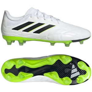 ADIDAS COPA PURE 2 FG HQ8977 Scarpe Calcio Tacchetti Fissi