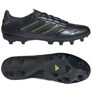 ADIDAS COPA PURE.3 LEAGUE FG IH6300  Scarpe Calcio Tacchetti Fissi