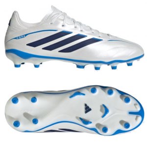 Scarpe Calcio Tacchetti Fissi ADIDAS COPAPURE 4 LEAGUE FGJ KI0666