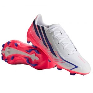 ADIDAS F50 HF LEAGUE FG KJ3412  Scarpe Calcio Tacchetti Fissi