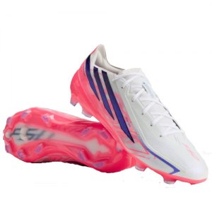 ADIDAS F50 HYPER FAST PRO FG KJ3438  Scarpe Calcio Tacchetti Fissi