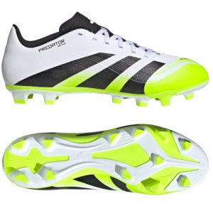 ADIDAS PREDATOR CLUB FG IH8847  Scarpe Calcio Tacchetti Fissi