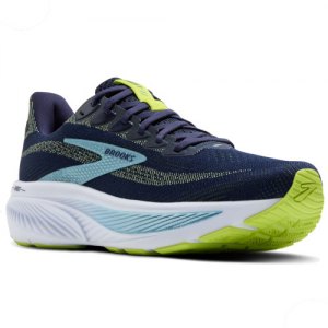 Scarpe Running A3 BROOKS GHOST 17 1104421D 414