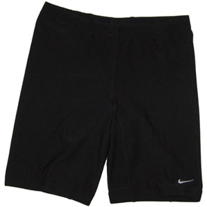 pantaloncini corsa nike