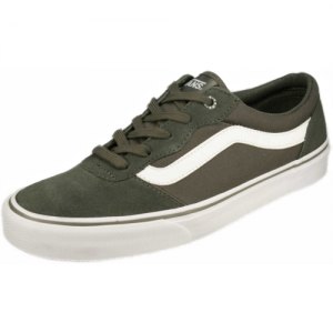 SCARPE SNEAKERS VANS M MILTON VZUVFM5