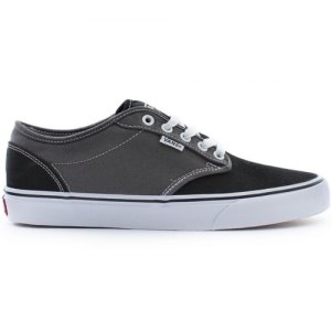 vans m atwood vans m atwood