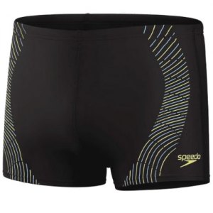 COSTUME NUOTO UOMO SPEEDO MENS DUO LOGO AQUASHORT 8-00303316913