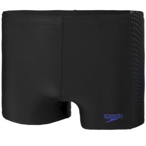 COSTUME NUOTO UOMO SPEEDO PLACEMENT AQUASHORT 8-09528A025