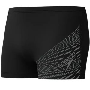 COSTUME NUOTO UOMO SPEEDO MENS MEDLEY LOGO AQUASHORT 8-1135415452