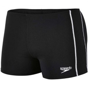 COSTUME NUOTO UOMO PARIGAMBA SPEEDO ESSENTIAL CLASSIC AQUASHORT 8-007320001