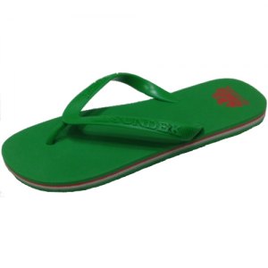 CIABATTE INFRADITO SUNDEK BARRACUDA FLIP FLOP M443ASEL000