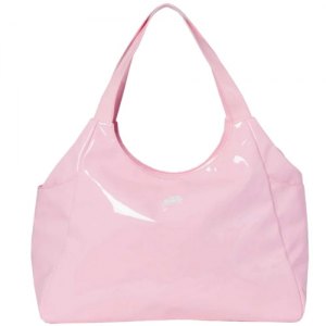 BORSA MARE SUNDEK CHEL BAG AW417ABPV400 53201 QUARTZ PINK